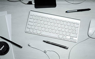 兔妹tvdy888草民电影好用吗？真实使用体验分享