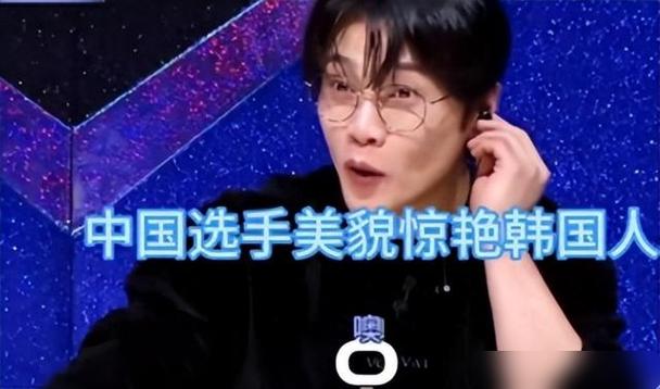 韩国娱乐圈前后辈文化_韩娱后辈谈恋爱吗_韩国娱乐圈前后辈礼仪