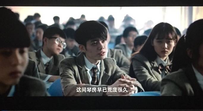 笔仙大战贞子 豆瓣评分4.5 中日鬼王终极一战 女厕所惊魂故事_贞子大战碟仙在线观看