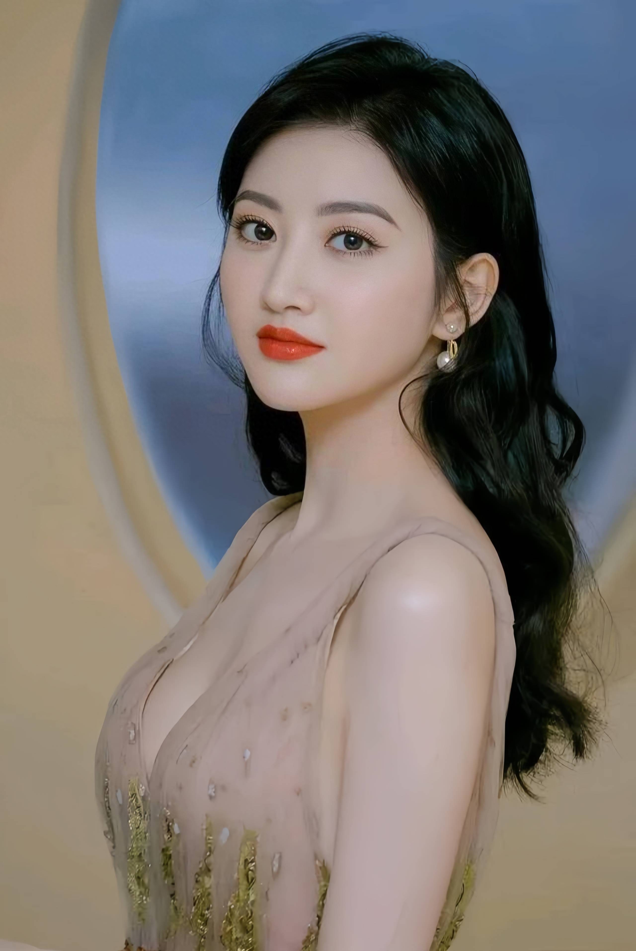 怎么知道明星的黑料有没有实锤,_怎么知道明星的黑料有没有实锤,_怎么知道明星的黑料有没有实锤,