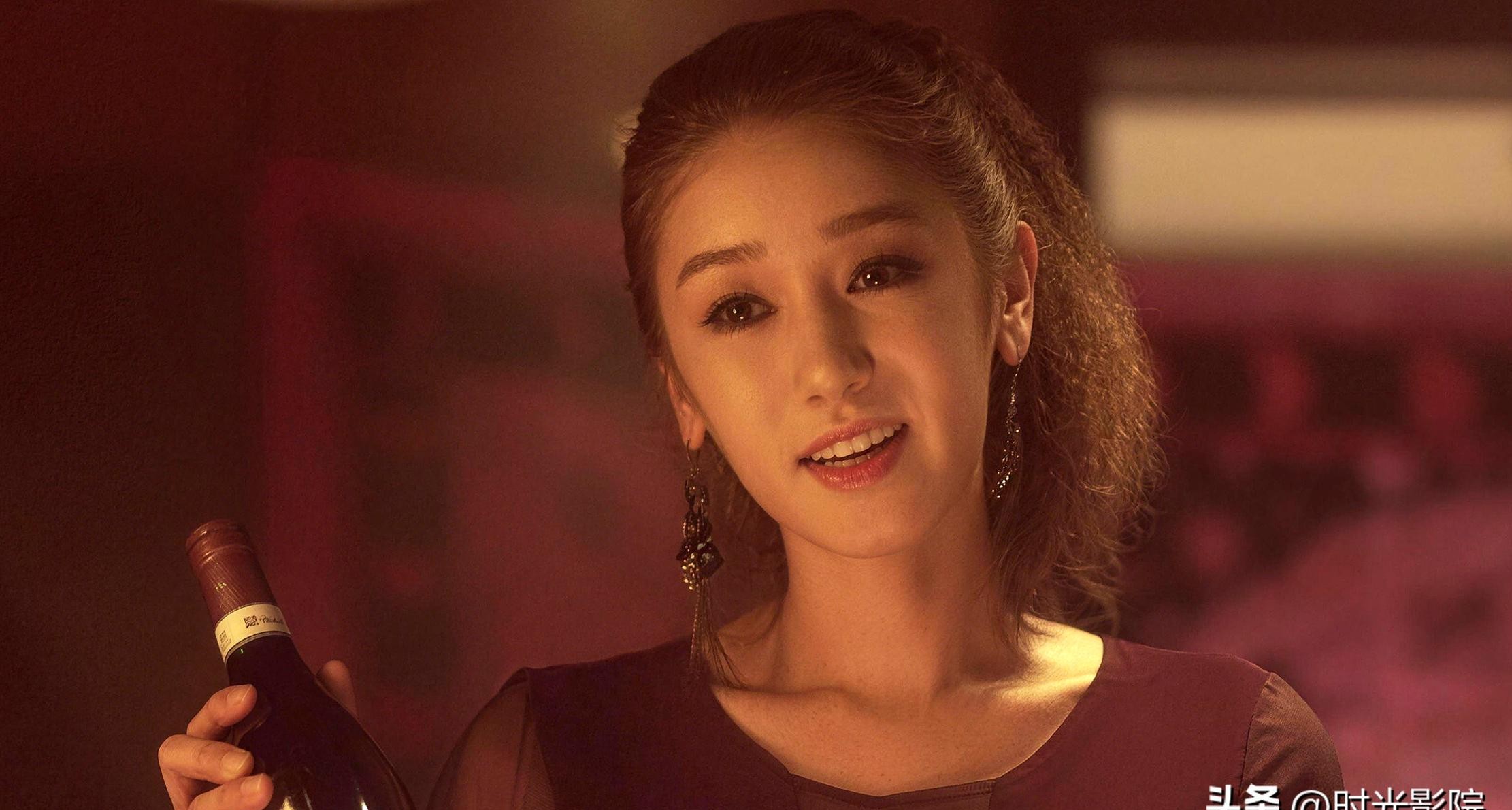 韩国10000部大片免费看_看着普通心里发烫的韩影_真实细节触动心灵的韩影