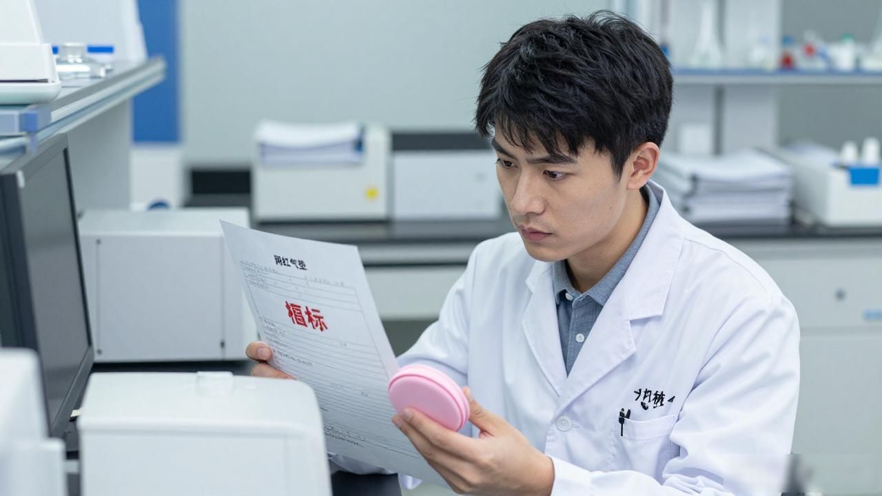 气垫材料_网红气垫黑料,_气垫有色号吗