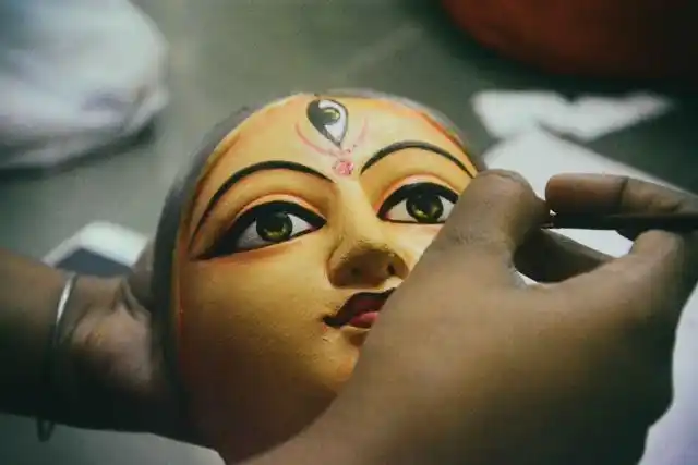 属猴演技分析_娱乐圈什么属相人多_十二生肖最擅长演戏的生肖