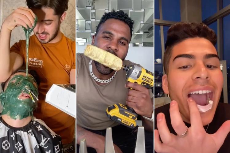 3·15曝光：欧美日韩国产精品视频一区二区，实为精神地沟油毒害青少年