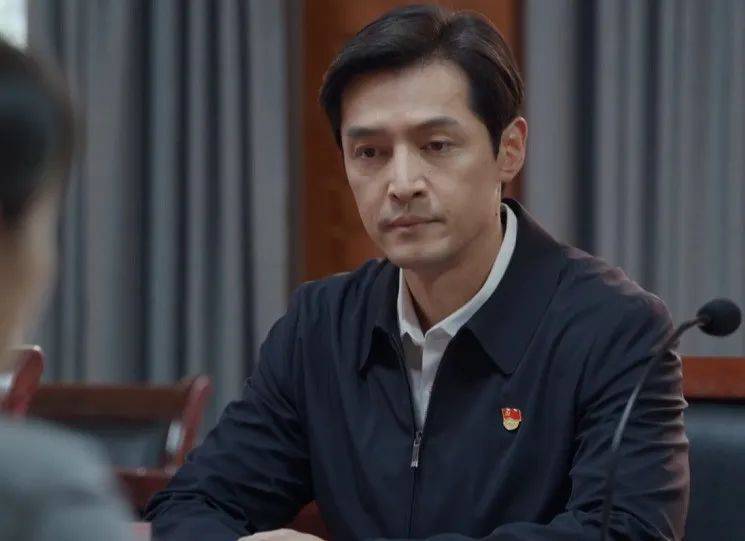霍建华滚出娱乐圈_霍建华近年作品_胡歌霍建华对比