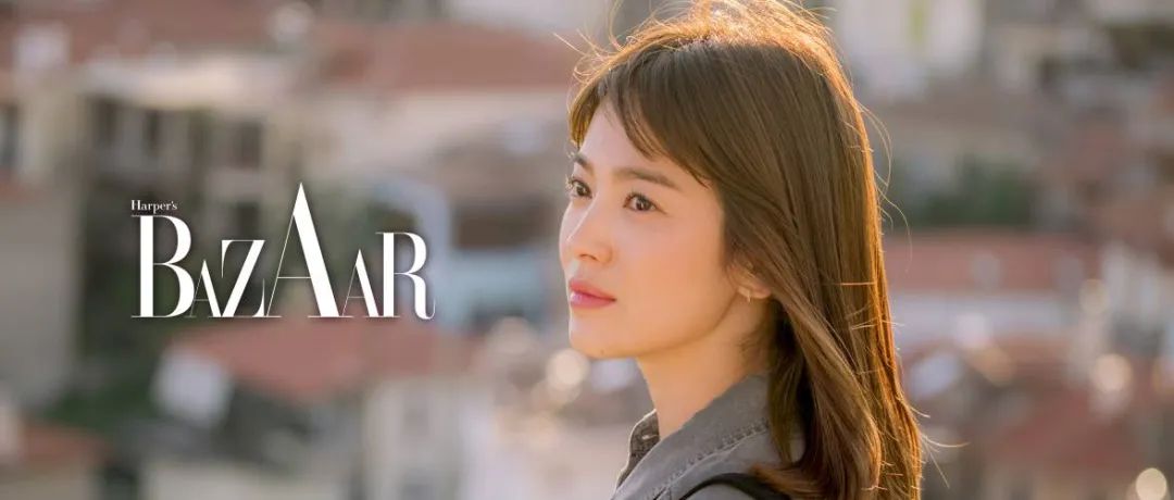 宋慧乔皮肤保养秘诀_女明星为啥不老_宋慧乔冻龄护肤方法