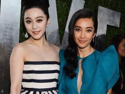 成龙大哥进场费_范冰冰片酬_娱乐圈谁的门票最贵