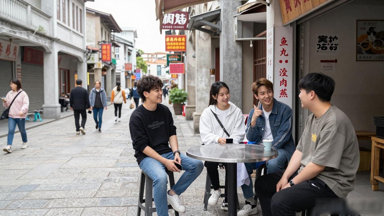 福清网红主播八卦-_福清网红主播八卦-_福清网红主播八卦-