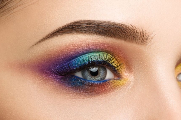 日韩产品和欧美产品的区别是什么_日韩护肤品与欧美护肤品区别_日韩化妆品与欧美化妆品区别