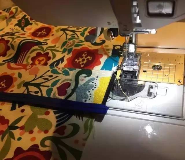 徐静蕾导演作品票房破亿_娱乐圈知名女导演_徐静蕾才女多才多艺