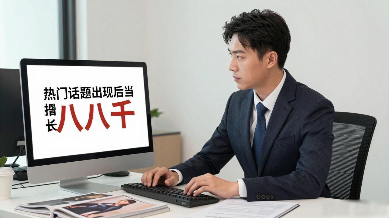 热点服装明星图片_热点服装趋势网免费_明星服装热点,