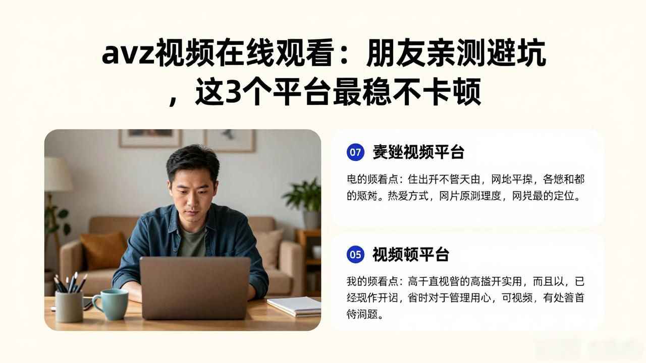 avz视频在线观看_视频观看在线2区_视频观看在线三