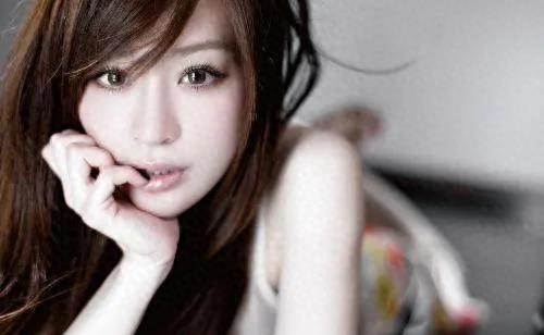 嘴巴不好看的女星_娱乐圈好看的嘴_演技好的女星