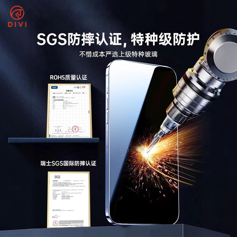 微博拉黑识别方法_微博被拉黑后如何判断_微博怎么扒明星黑料,