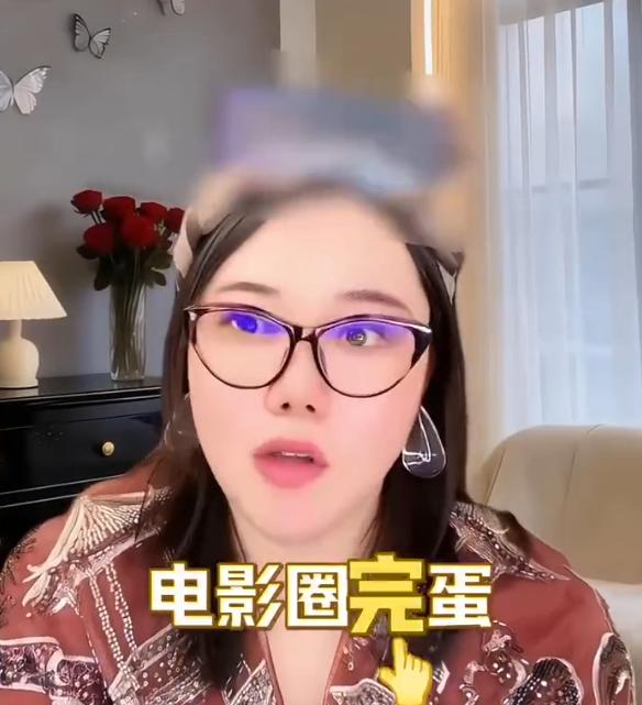 明星工资再次成为热点,_影视寒冬 明星收入暴跌 十八线演员困境