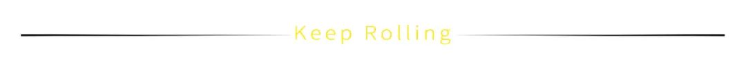 城市光影电影展_重庆影视在线观看_重庆青年电影展第十届