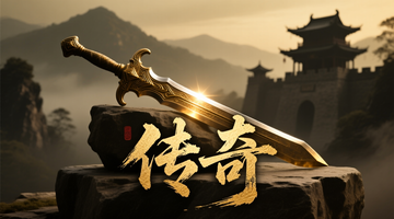 女明星抽烟现象_刘亦菲抽烟事件_女明星喝醉被