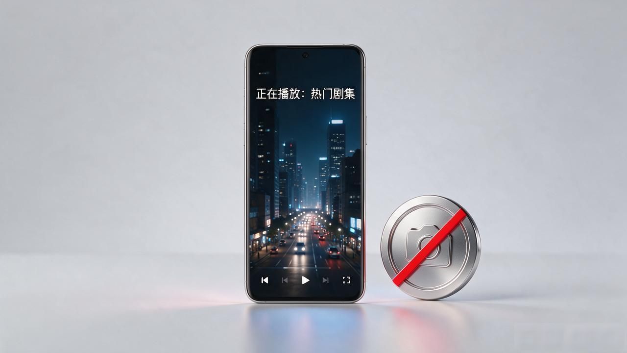 亚欧精品永久免费观看电视剧app_亚欧精品永久免费观看电视剧app_亚欧精品永久免费观看电视剧app