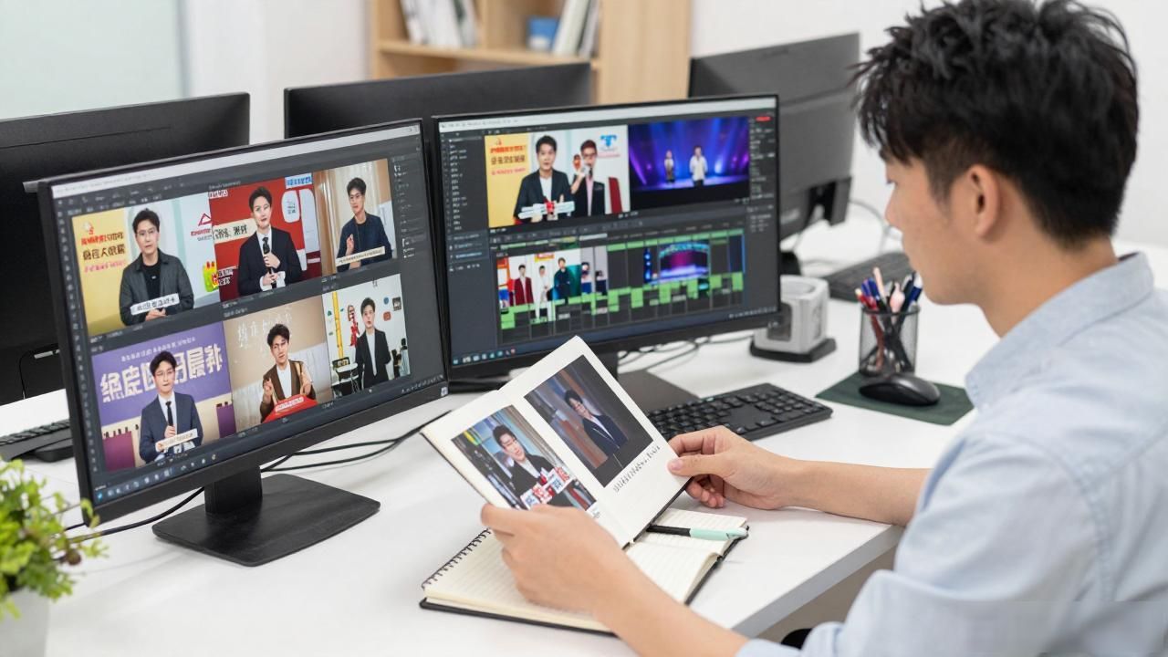 明星素材去哪找_明星热点素材哪里找的,_明星素材软件app